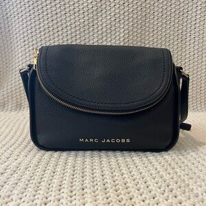 Marc Jacobs Crossbody Bag